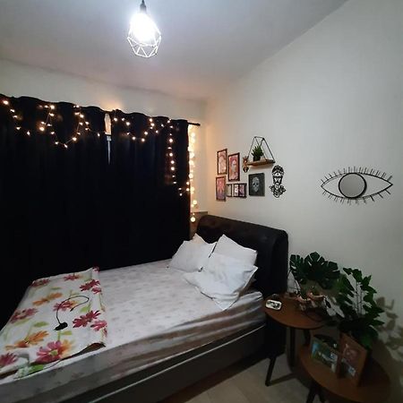 Linda Casa Completa Perto Do Shopping Piratas - Bairro Marinas, Com Estacionamento Incluso Villa Angra dos Reis Ngoại thất bức ảnh