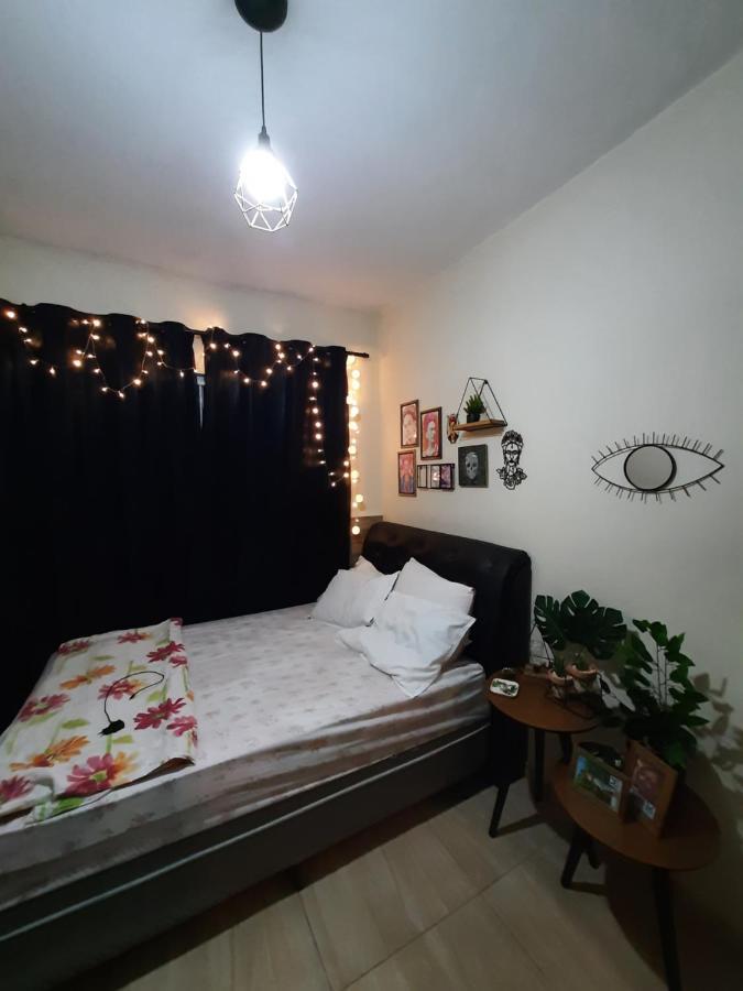 Linda Casa Completa Perto Do Shopping Piratas - Bairro Marinas, Com Estacionamento Incluso Villa Angra dos Reis Ngoại thất bức ảnh